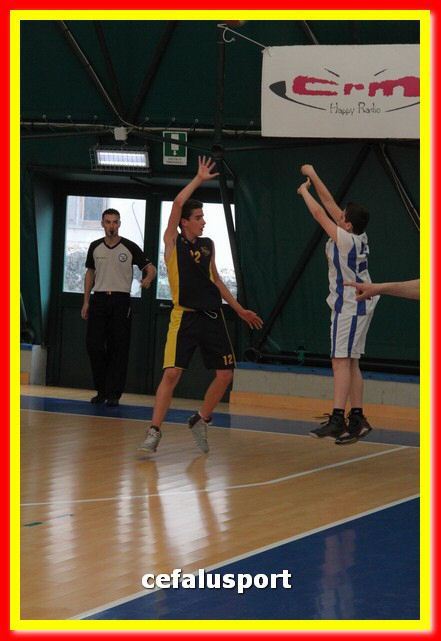 140514 Virtus Trapani U14 050_tn.jpg